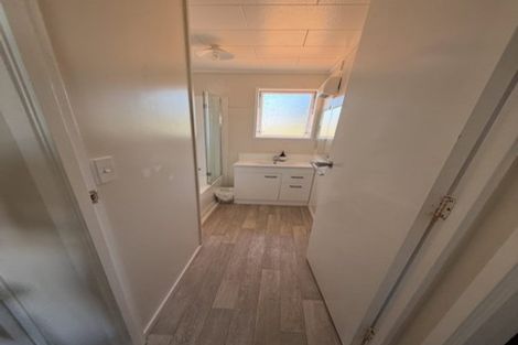 Photo of property in 18 Lawn Street, Okaihau, 0475