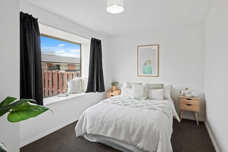 Photo of property in 4/65 Ranfurly Street, St Albans, Christchurch, 8014