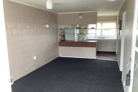 Photo of property in 12 Wellington Street, Hamilton East, Hamilton, 3216