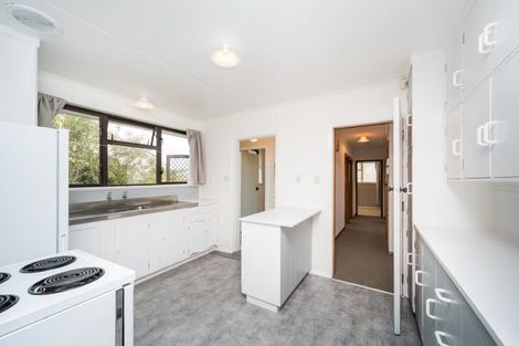 Photo of property in 64 Highbury Avenue, Highbury, Palmerston North, 4412