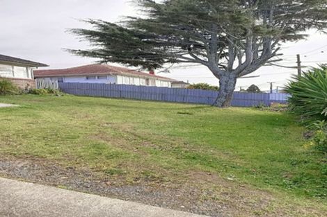 Photo of property in 25 Piako Street, Otara, Auckland, 2023