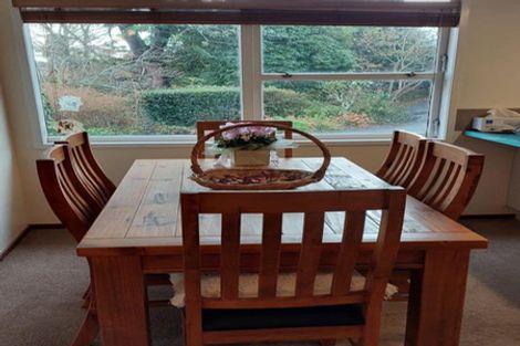 Photo of property in 27 Glen Terrace, Te Puke, 3119