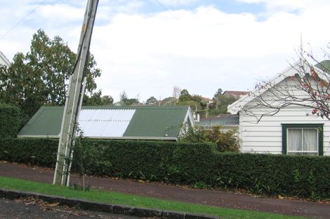 Photo of property in 15 Bay Road, Saint Heliers, Auckland, 1071