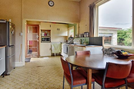 Photo of property in 3 Verona Street, Lumsden, 9730