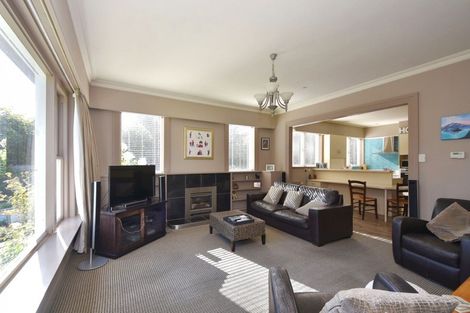 Photo of property in 11 Guthrie Lane, Gladstone, Invercargill, 9810