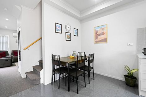 Photo of property in 3/2 Rosalind Street, Deanwell, Hamilton, 3206