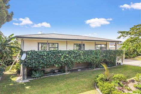 Photo of property in 68b James Street, Whakatane, 3120