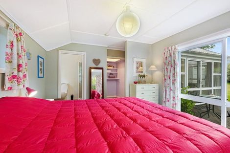 Photo of property in 1 Bristol Street, Hanmer Springs, 7334