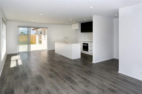 Photo of property in 18 Olivia Road, Pukekohe, 2120