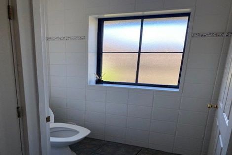 Photo of property in 7a Mahoe Street, Templeton, Christchurch, 8042