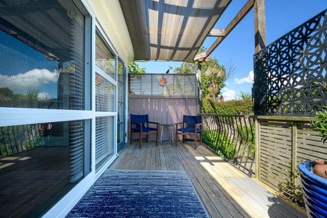 Photo of property in 3/12 Golf Road, Tahunanui, Nelson, 7011