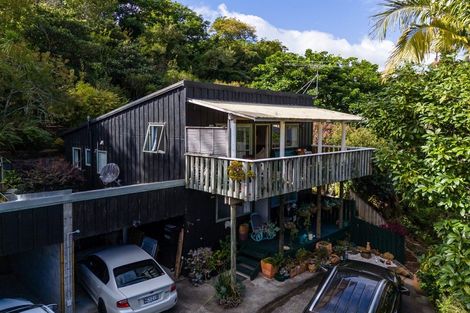 Photo of property in 11 Greenview Heights, Kerikeri, 0230