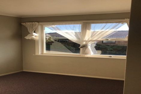 Photo of property in 63a Sixth Avenue, Tauranga, 3110