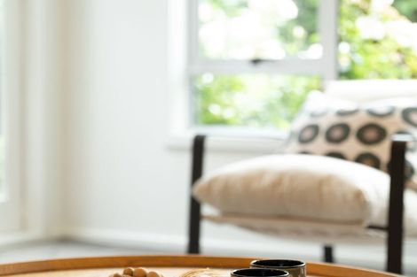 Photo of property in 1/7a Medbury Terrace, Fendalton, Christchurch, 8041