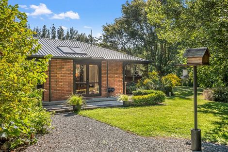 Photo of property in 12 Roscrea Place, Swannanoa, Kaiapoi, 7692