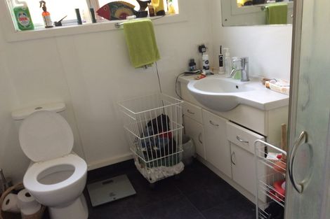 Photo of property in 57 Opoho Road, North East Valley, Dunedin, 9010