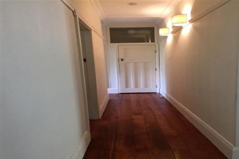 Photo of property in 55 Raroa Road, Kelburn, Wellington, 6012