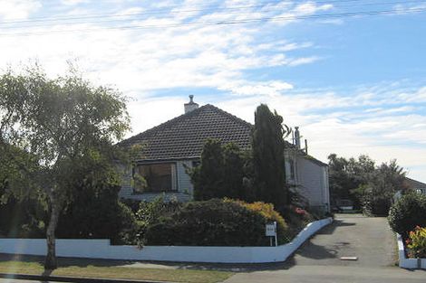 Photo of property in 115 Luxmoore Road, Marchwiel, Timaru, 7910