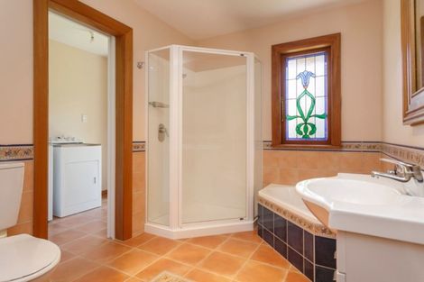 Photo of property in 14 Motuoapa Esplanade, Motuoapa, 3382