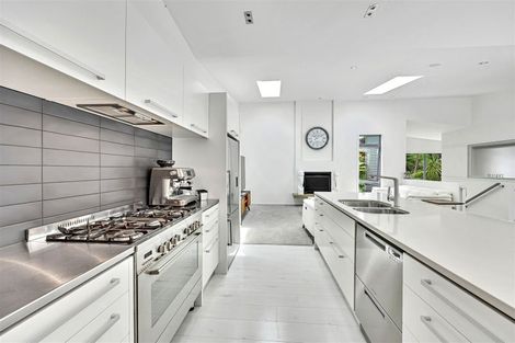 Photo of property in 23a Sarah Todd Lane, Waimauku, 0812