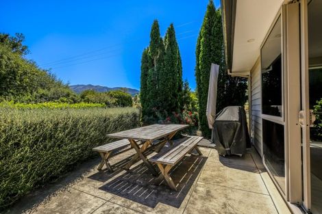 Photo of property in 59 Woodbank Road, Hanmer Springs, 7334