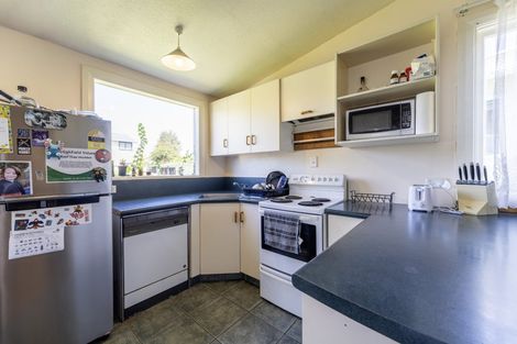 Photo of property in 198 Wai-iti Road, Highfield, Timaru, 7910