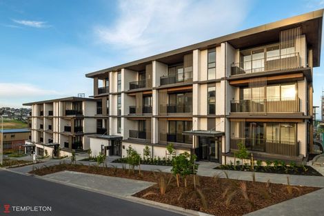 Photo of property in 25 Pennant Street, Wakari, Dunedin, 9010