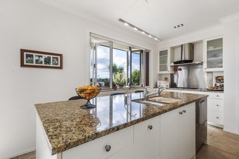 Photo of property in 2459 Cambridge Road, Te Awamutu, 3879