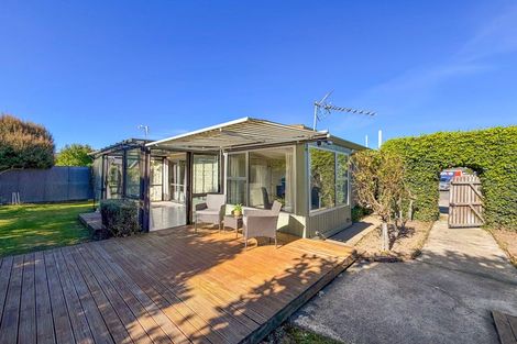 Photo of property in 2/59 Gardiners Road, Bishopdale, Christchurch, 8051