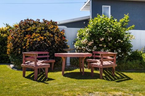 Photo of property in 4 Caulfeild Street, Ranfurly, 9332