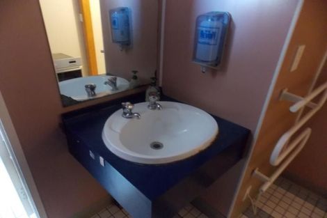 Photo of property in 195 Victoria Street, Dargaville, 0310