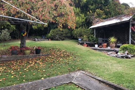 Photo of property in 27 Marlborough Crescent, Richmond, 7020