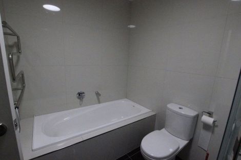 Photo of property in 32/5 Perekia Street, Albany, Auckland, 0632