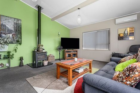 Photo of property in 35 Union Street, Opotiki, 3122