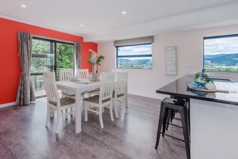 Photo of property in 8 Kohutuhutu Road, Raumati Beach, Paraparaumu, 5032