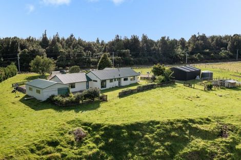 Photo of property in 1500 Pyes Pa Road, Oropi, Tauranga, 3173