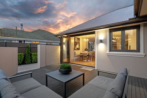 Photo of property in 9 Victors Road, Hoon Hay, Christchurch, 8025