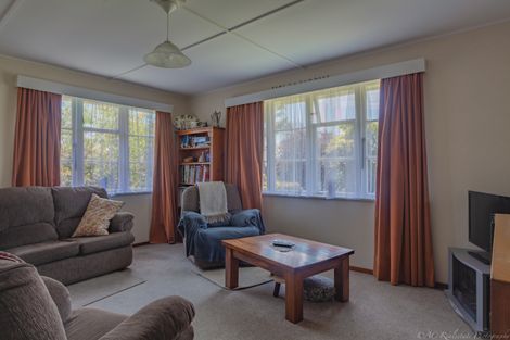 Photo of property in 38 Bouverie Street, Waimataitai, Timaru, 7910