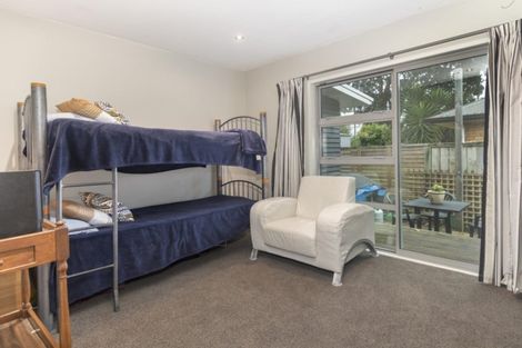 Photo of property in 49b Judea Road, Judea, Tauranga, 3110