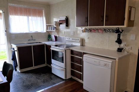 Photo of property in 86f Reid Road, South Dunedin, Dunedin, 9012