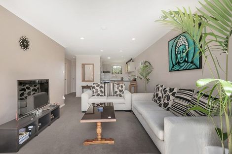 Photo of property in 15/5 Monte Cassino Place, Birkdale, Auckland, 0626