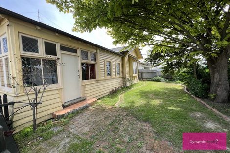 Photo of property in 88 Cook Street, Palmerston North, 4410