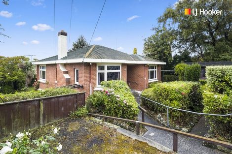 Photo of property in 89 Forbury Road, Saint Clair, Dunedin, 9012