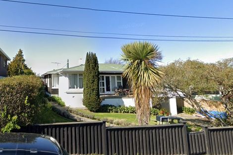 Photo of property in 164 Belford Street, Waverley, Dunedin, 9013