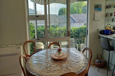 Photo of property in 14 Amun Place, Pomare, Rotorua, 3015