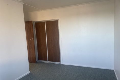 Photo of property in 2/190b North Street, West End, Timaru, 7910