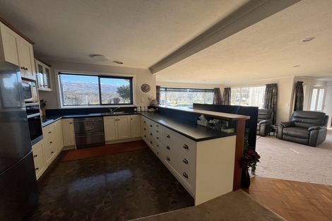 Photo of property in 43 Blackman Road, Blackmans, Alexandra, 9391