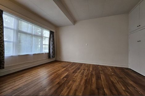 Photo of property in 23 Service Lane, Waipukurau, 4200