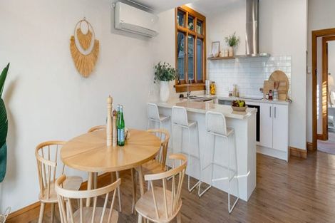 Photo of property in 65 Wiggins Street, Sumner, Christchurch, 8081