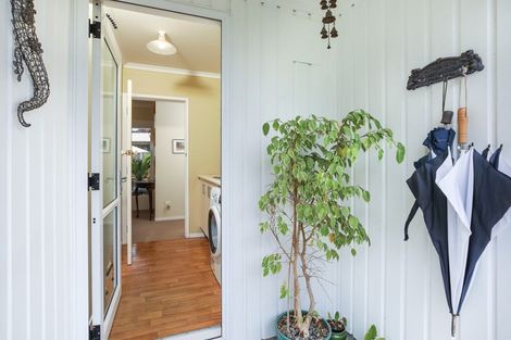 Photo of property in 21 Pulham Crescent, Queenwood, Hamilton, 3210